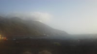El Hierro - Timijiraque