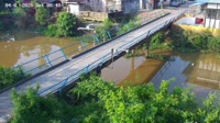 Pendang - Sungai Pendang
