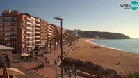 Lloret de Mar