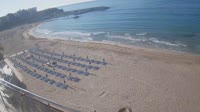 Benidorm - Playa de Poniente