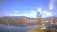Orta San Giulio - Lago d'Orta