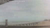 Egmond aan Zee - Strandpaviljoen De Zilvermeeuw