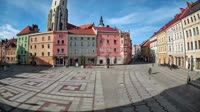 Rynek