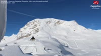 Zugspitze - Sonnalpin