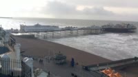 Brighton - Brighton Palace Pier