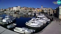 Vodice - Marina