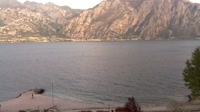 Malcesine - Gardasee