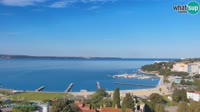 Portorož - Wybrzeże