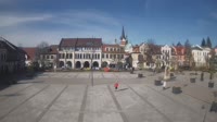 Rynek