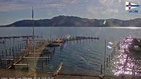 Attersee - Union Yacht Club Attersee