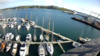 Falmouth - Marina