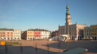 Rynek Wielki