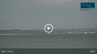 Binz - Prora