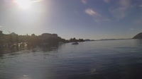 Verbania - Lago Maggiore
