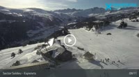 Grandvalira - Soldeu - Espiolets