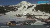 Grandvalira - Grau Roig