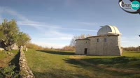 Višnjan - Astronomijos observatorija