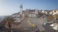 Candelaria - Plaza de la Patrona de Canarias