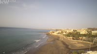 Gran Canaria - Maspalomas - Playa de San Agustín
