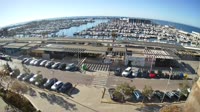 Santa Pola - Marina