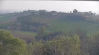 Terruggia - Panorama