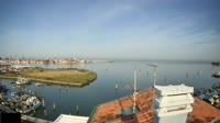 Chioggia - Sottomarina - Lagune von Venedig
