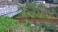 Sik - Sungai Chepir