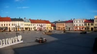 Rynek
