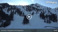 Oetz - Hochoetz