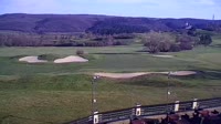 Liteň - Golf Resort Karlštejn