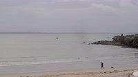 Plougonvelin - Plage du Trez-Hir
