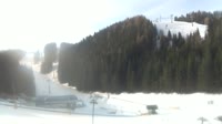 Folgaria - ﻿ Ski Area