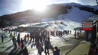 Bormio - Ski Area