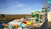 Verteneglio - Istralandia Aquapark