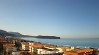 Cosenza - Praia a Mare