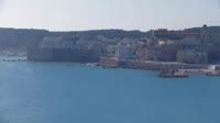 Otranto - Puerto