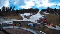 Beskid Sport Arena