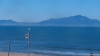 Giugliano in Campania - Beach