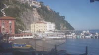 Sorrento - Marina Grande