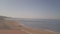 Anzio - Spiaggia