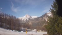 Bardonecchia - Pian del Sole
