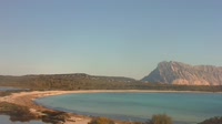 Sardinia - San Teodoro - Lu Impostu