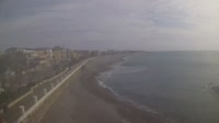 Cirò Marina - Beach