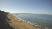 Anzio - Spiaggia
