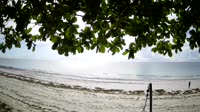 Diani Beach
