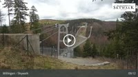 Willingen - Skywalk