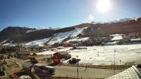 Livigno - Mottolino
