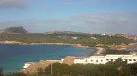 Sardinia - Santa Teresa Gallura - Capo Testa