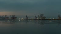 Bremerhaven - Langlütjen 1
