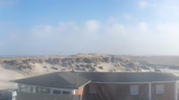Norddorf auf Amrum - Plaża